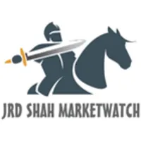 JRD SHAH Marketwatch icon