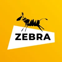 ZebraShops icon