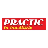 Practic in Bucatarie icon