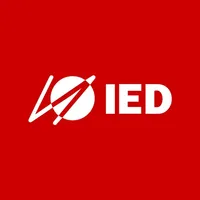 Be.IED icon