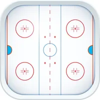 iGrade for Hockey Coach icon