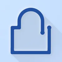 BlueCode Reader icon