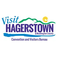 Visit Hagerstown icon