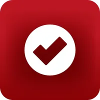 Space Booking App icon