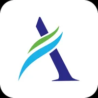 Akta Wealth icon