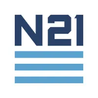 N21NA icon