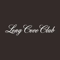 Long Cove Club icon