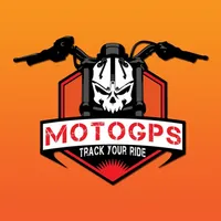 MotoGPS icon