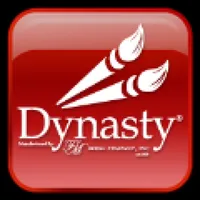 Dynasty by FM Brush Co. icon