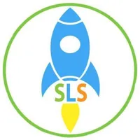 A-SmartLearning icon