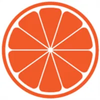 Fruitologist icon