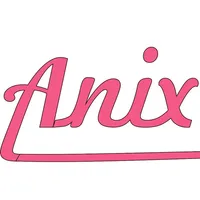 Anix Dance icon