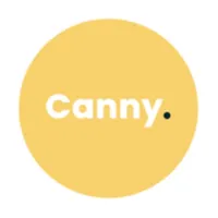 Canny Group icon