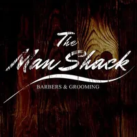 The Man Shack icon