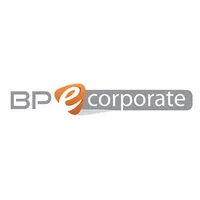 BP ecorporate icon