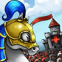 The Knight Watch icon