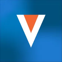 Veribase icon