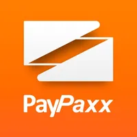 PayPaxx Portador icon