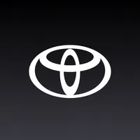 נעים איתך קדימה MY TOYOTA icon