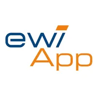 ewiApp icon