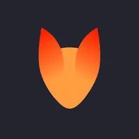 Tunefox icon