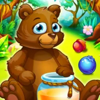 Forest Rescue 2 Friends United icon