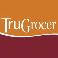 TruGrocer FCU icon