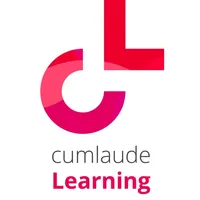 cumlaude Learning icon