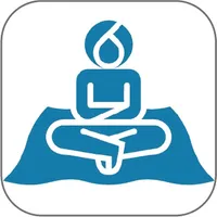 Aladino Viaggi icon