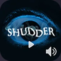 Ghost Stories Audio - Series 1 icon