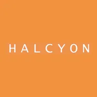 Halcyon Aveda Salon and Spa icon