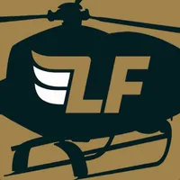 Vanderbilt Lifeflight icon