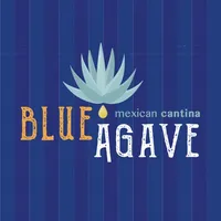 Blue Agave Mexican Cantina icon