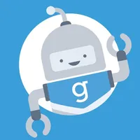 Guidebot icon