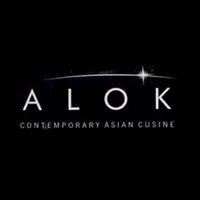 Alok Contemporary Asian icon