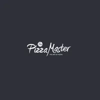 The Pizza Master icon