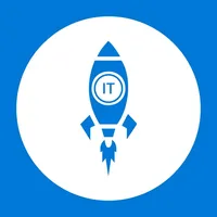 Microsoft IT Showcase icon