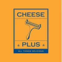 Cheese Plus icon