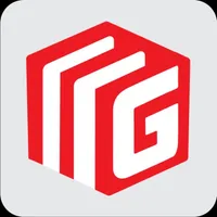 GEAR NBS 2.0 Scanner icon