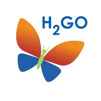 H2GO Public icon