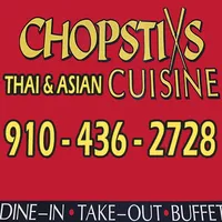 Chopstixs Online Ordering icon