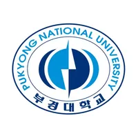 부경대학교 모바일 수강신청 icon