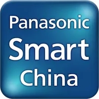 松下智能家电（Panasonic Smart ） icon