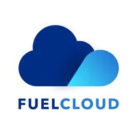 FuelCloud icon