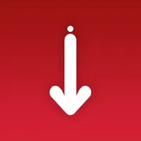 File Manager Offline eFiles icon