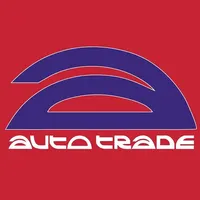 Auto Trade Ltd icon
