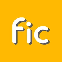 Fictionlog icon