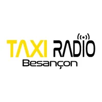 Taxi Besancon icon