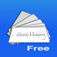 AssistMemory2Free icon