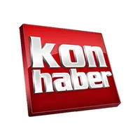 Konhaber Türkiye'nin Gazetesi icon